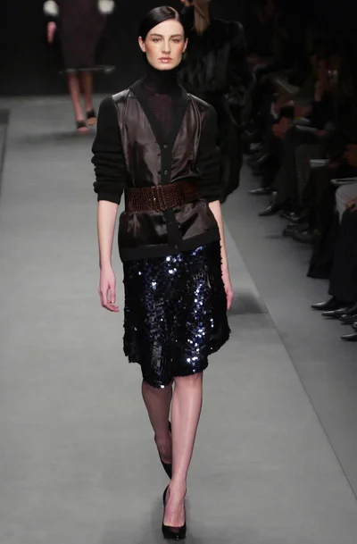 Look 26
